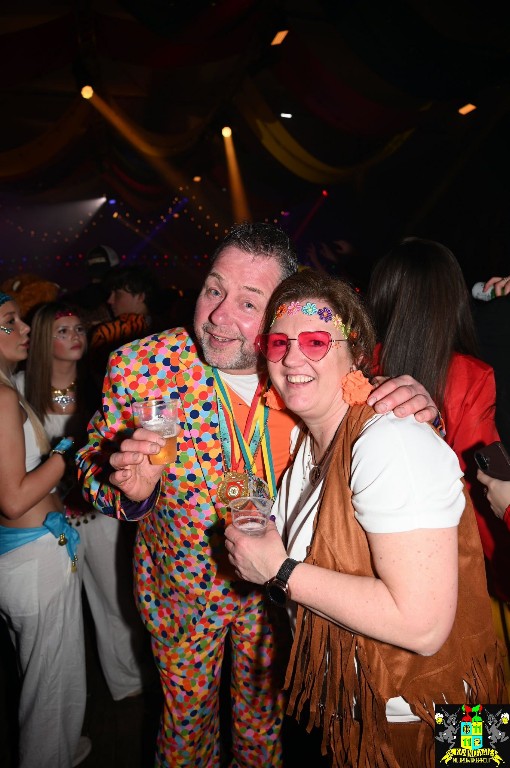 ../Images/Kick off 2026 068.jpg